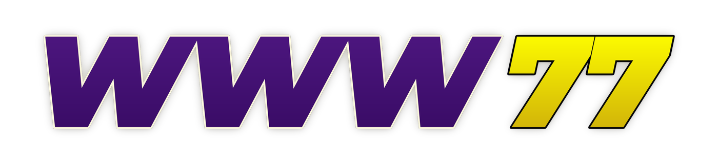www77